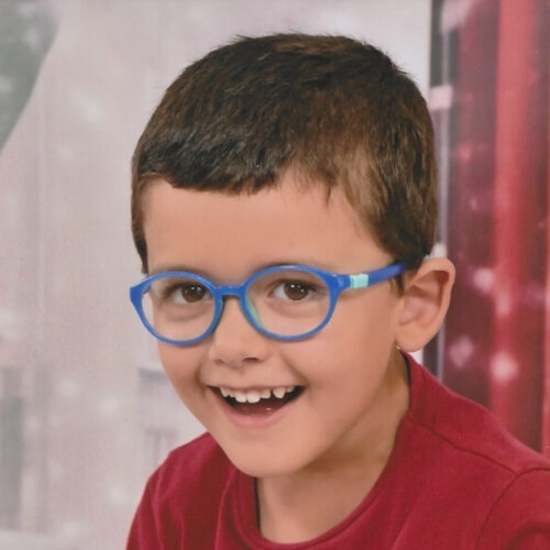 Frame 14970 Frame 14970